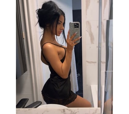  Escorts Northampton West Northamptonshire - Photos for Alana ❤️ best owo ☎️ call me ☎️