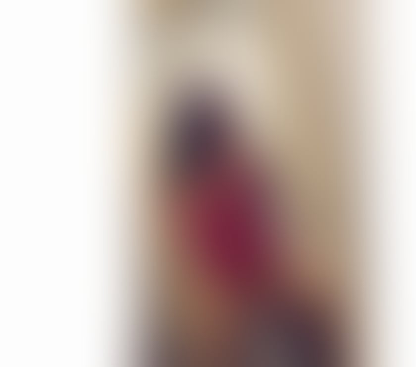 Escorts Belfast Antrim and Newtownabbey - Photos for Maria Real Experience NEW IN TOWN!