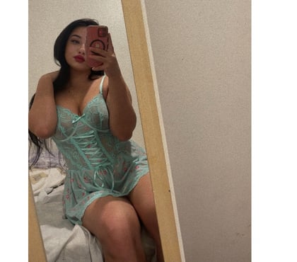 Escorts Belfast Antrim and Newtownabbey - Photos for Maria Real Experience NEW IN TOWN!