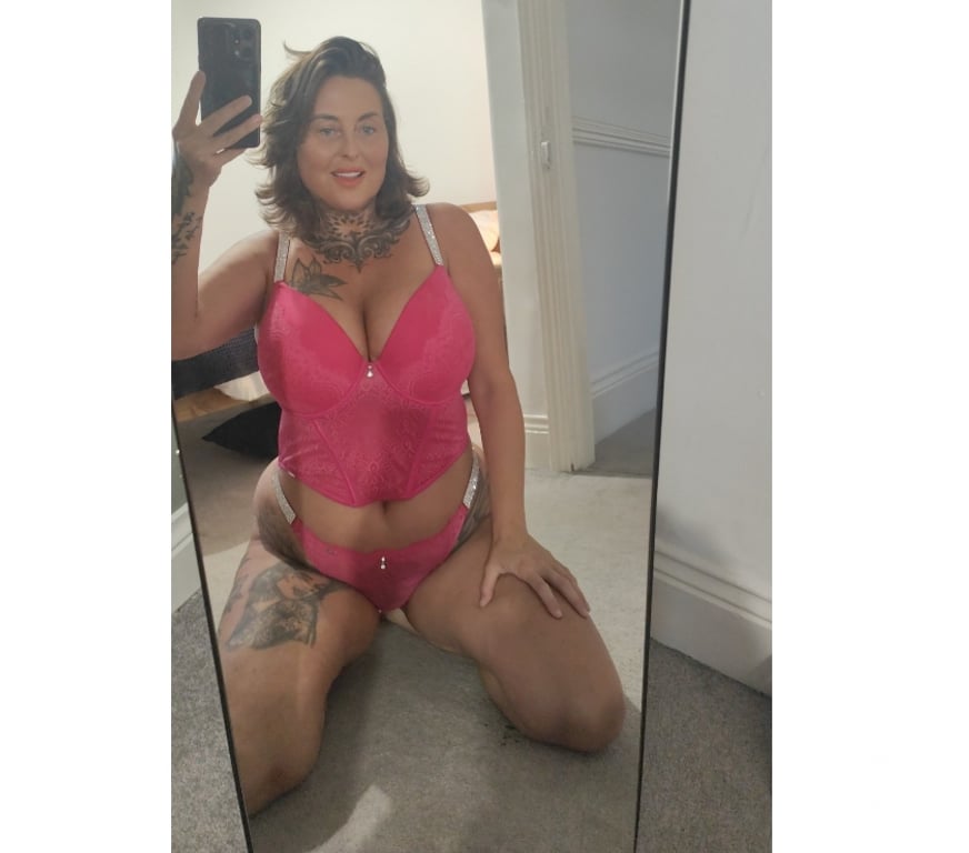 Escorts Lancashire Blackpool - Photos for British Kaycee Ryder In Blackpool adult ⭐