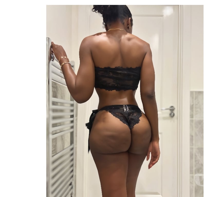 Escorts Kent Maidstone - Photos for African Bombshell in Maidstone.. Please Read!!!🍆🍆