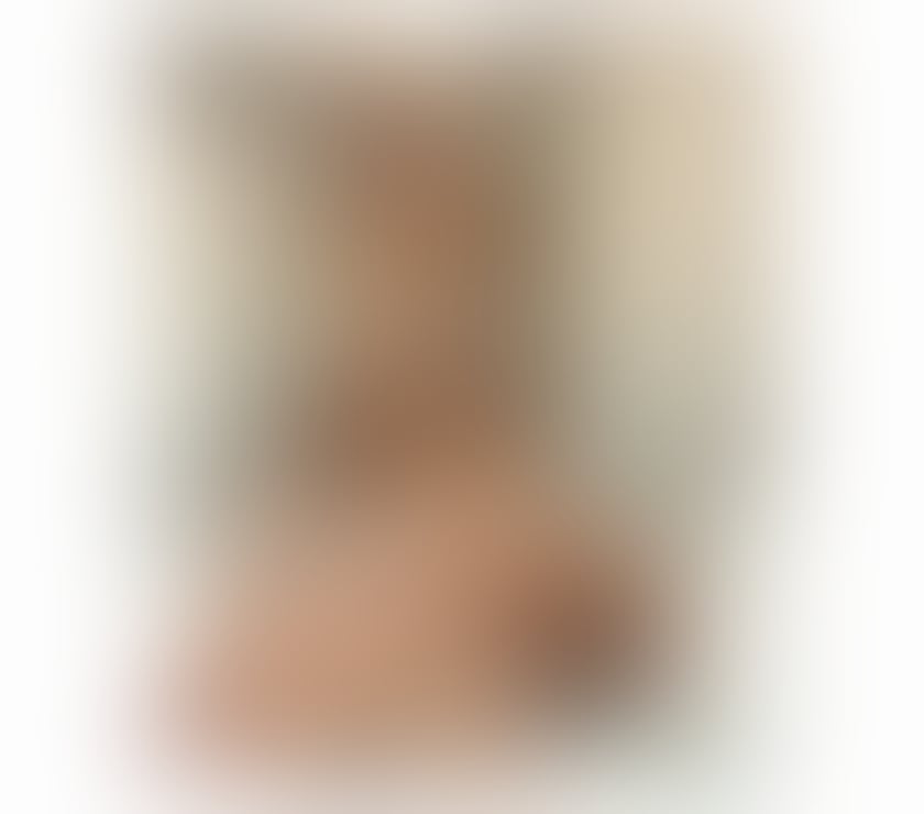 Escorts Gorbals Glasgow - Photos for 💯New In Town Isabella NO RUSH 💯💋