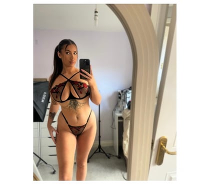 Escorts Gorbals Glasgow - Photos for 💥Hey Darling I'm Maya New in Town 💥