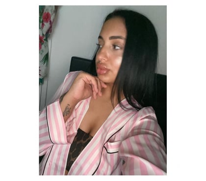 Escorts Acocks Green Birmingham - Photos for Hi, I'm Rebeca, I'm a party girl.❤️