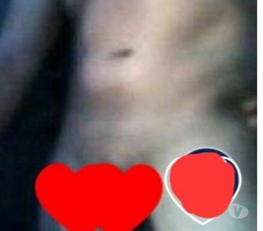Escorts West Yorkshire Leeds - Photos for Escort male only for lady's 07378 606029