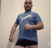 Escort male only for lady's 07378 606029
