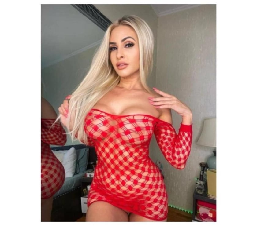  Escorts & Erotic Massage Southport Sefton - Photos for 💕AMY💕NEW💕PARTY💕INC&OUT💕