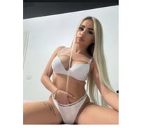 💕AMY💕NEW💕PARTY💕INC&OUT💕
