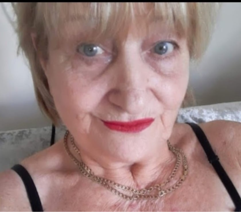 Mature bbw live video chat 61
