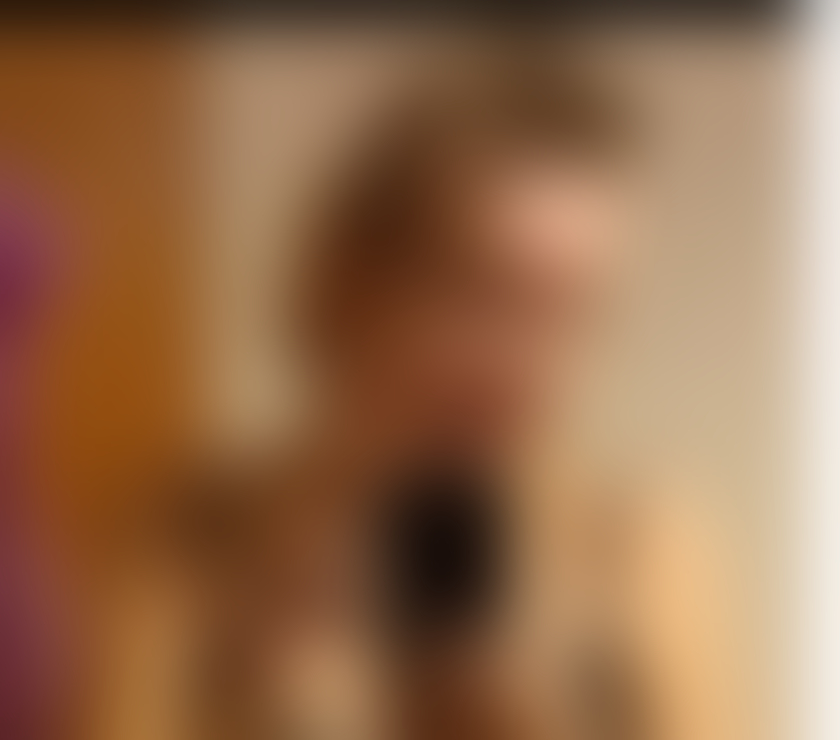 Adult Entertainment Bradford Kirklees - Photos for Mature bbw live video chat 61