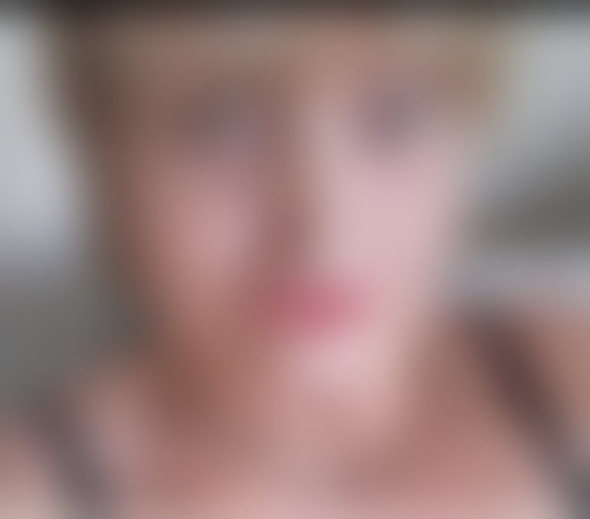 Adult Entertainment Bradford Kirklees - Photos for Mature bbw live video chat 61