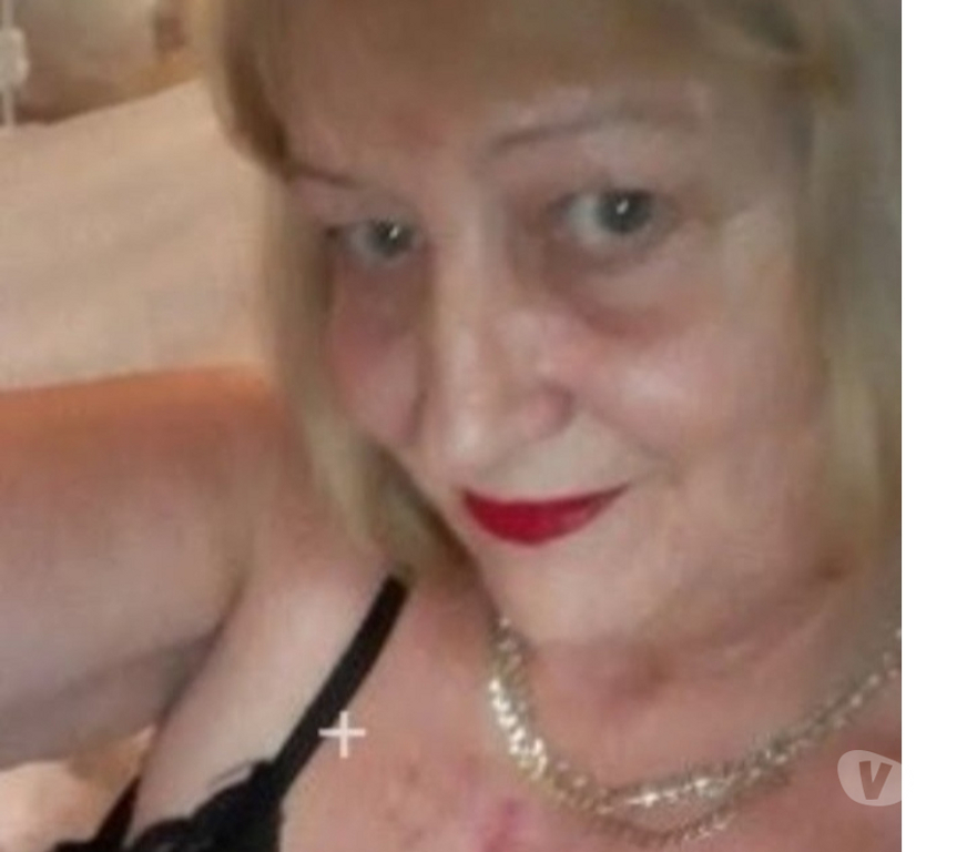 Adult Entertainment West Yorkshire Kirklees - Photos for Mature bbw live video chat 61