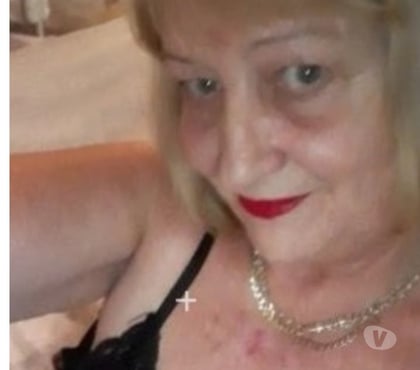 Adult Entertainment Bradford Kirklees - Photos for Mature bbw live video chat relief 61