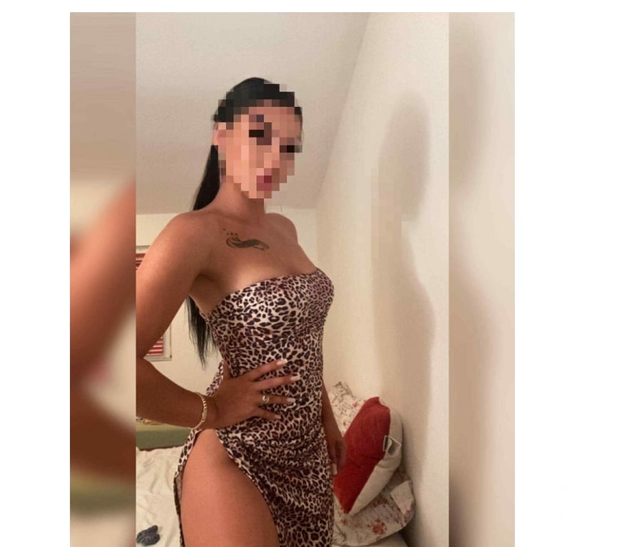 Escorts Lancashire Blackpool - Photos for New girl in town !!