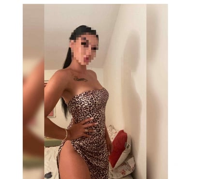  Escorts Blackpool Town Centre Blackpool - Photos for New girl in town !!