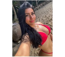BRAZILIAN SWEET SEXY BABE 🌸💖
