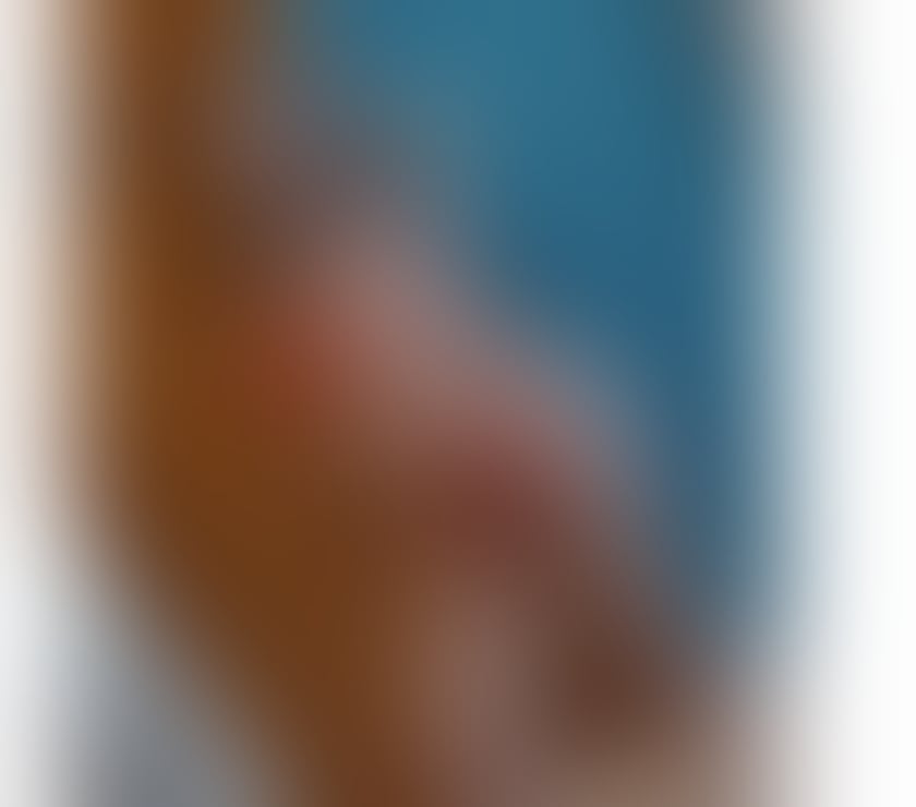 Escorts and Massages High Wycombe Buckinghamshire - Photos for ♨️♥️NEW IN THE CITY 😘PARTY GIRL🥰🥵