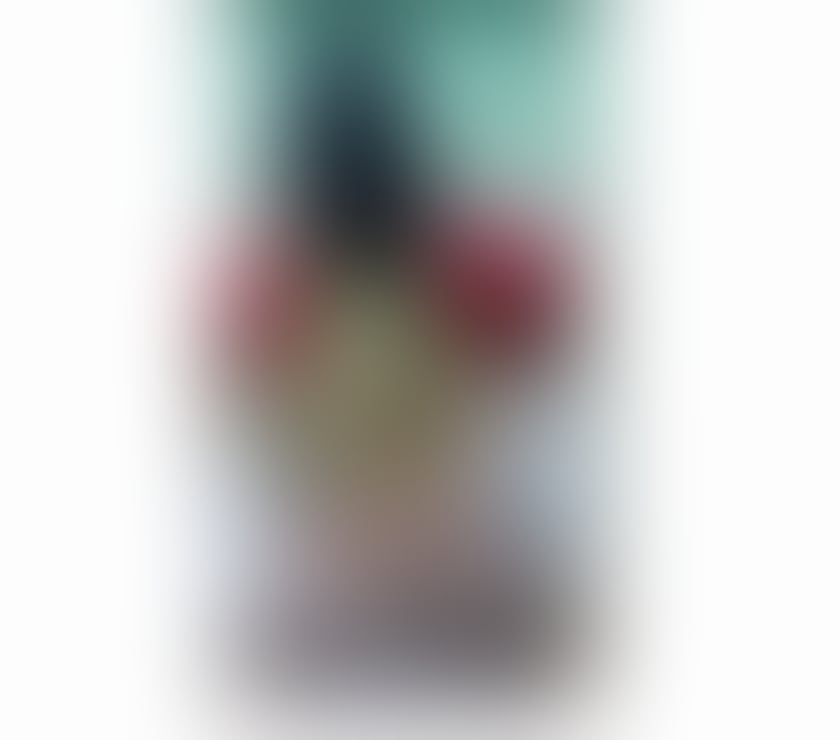 Escorts and Massages High Wycombe Buckinghamshire - Photos for ♨️♥️NEW IN THE CITY 😘PARTY GIRL🥰🥵