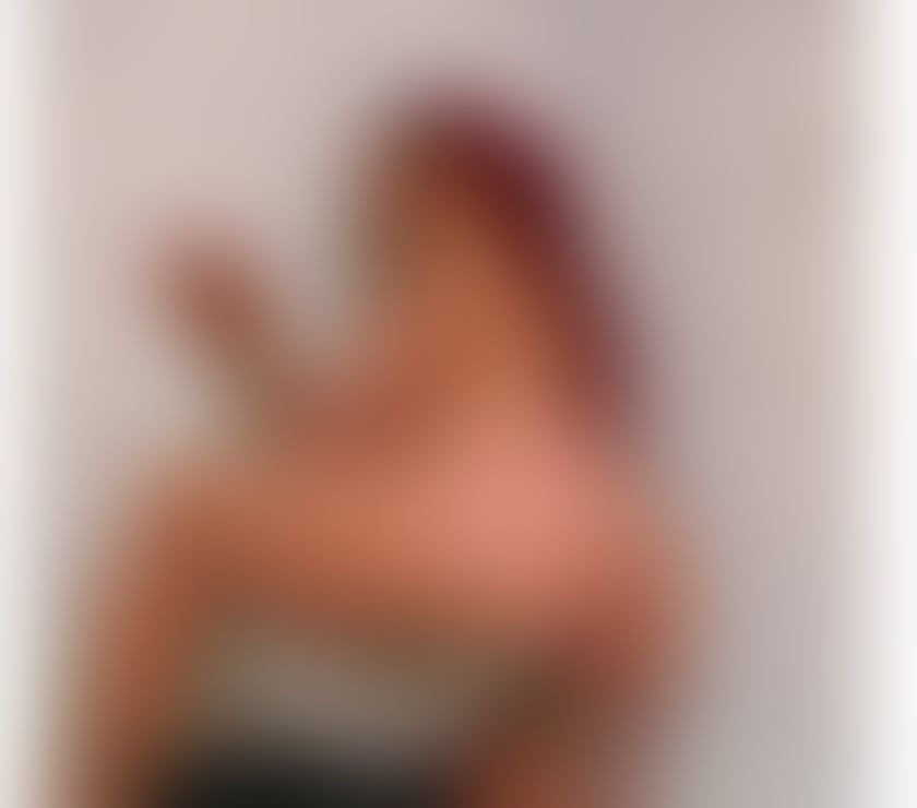 Escorts Hove Brighton - Photos for Kimberly back in town