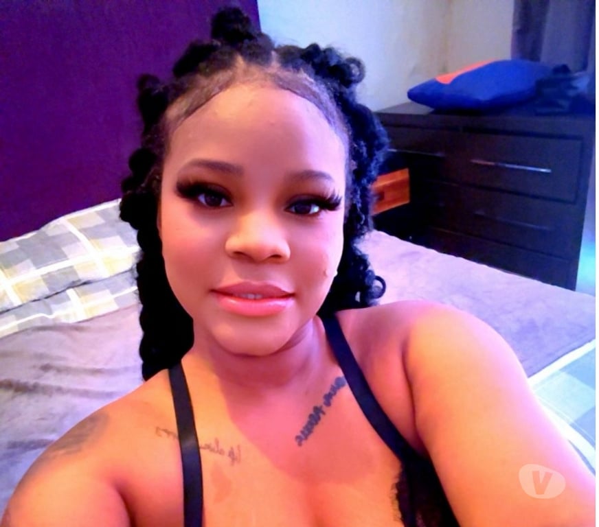 Escorts East Sussex Brighton - Photos for New Kimberly's first time in Brighton