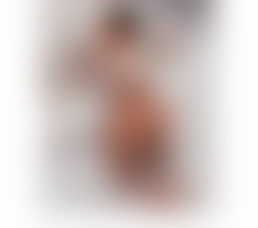 Escorts North West London Camden - Photos for Latina _SWIT🇧🇷💦🔥🌚