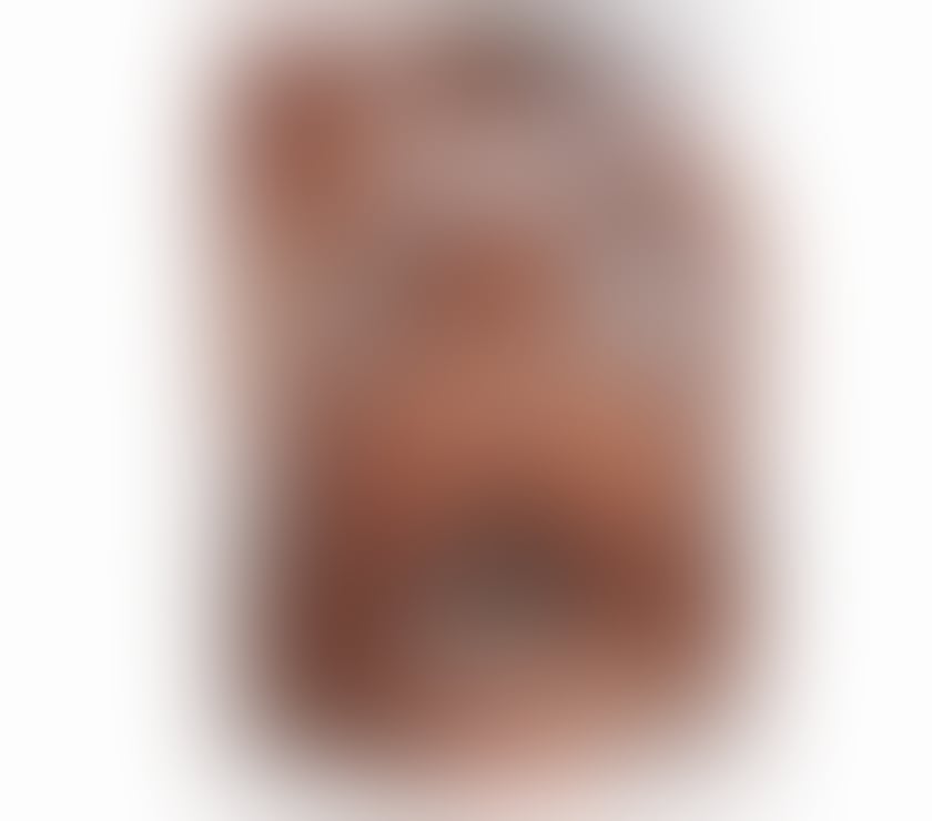 Escorts North West London Camden - Photos for Latina _SWIT🇧🇷💦🔥🌚