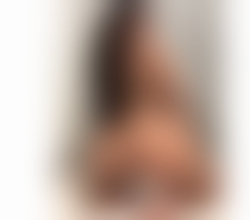 Escorts North West London Camden - Photos for Latina _SWIT🇧🇷💦🔥🌚