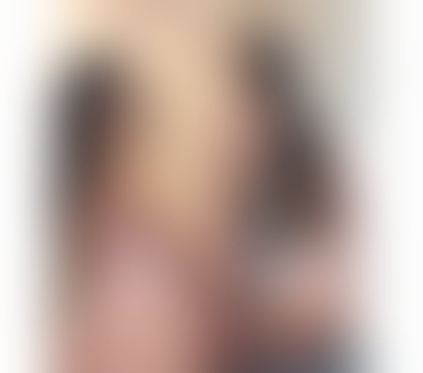 Escorts Liverpool City Centre Liverpool - Photos for 2 GIRLS DISPONIVEL PARA FESTA 🇧🇷🤗