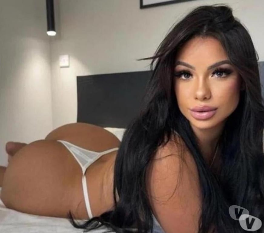 Escorts Kent Dover - Photos for Hot Jessy🇧🇷🔥BEST OWO