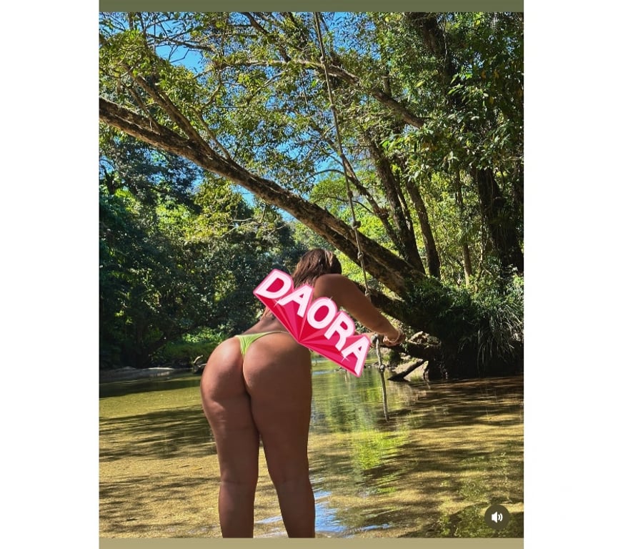 Escorts North London North Finchley - North London - Photos for Maya new girl 🔥🍾 party girl ☎️ 24-7 ⭐🌪️