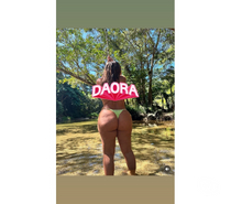 Maya new girl 🔥🍾 party girl ☎️ 24-7 ⭐🌪️
