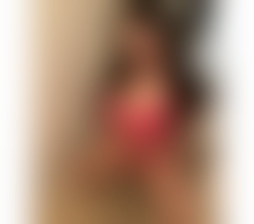 Escorts Bexley Welling - Bexley - Photos for Tina with the best service🩷😈👀queen of gfe!