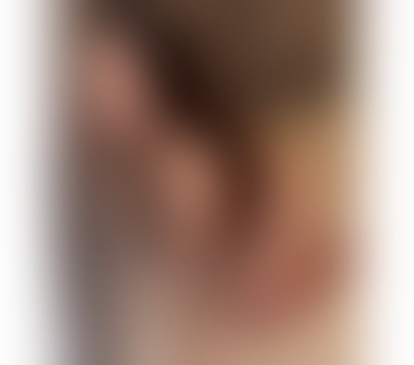 Escorts Welling Bexley - Photos for Tina with the best service🩷😈👀queen of gfe!