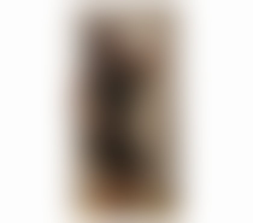 Escorts Aldgate East Station East London - Photos for Tina with the best service🩷😈👀