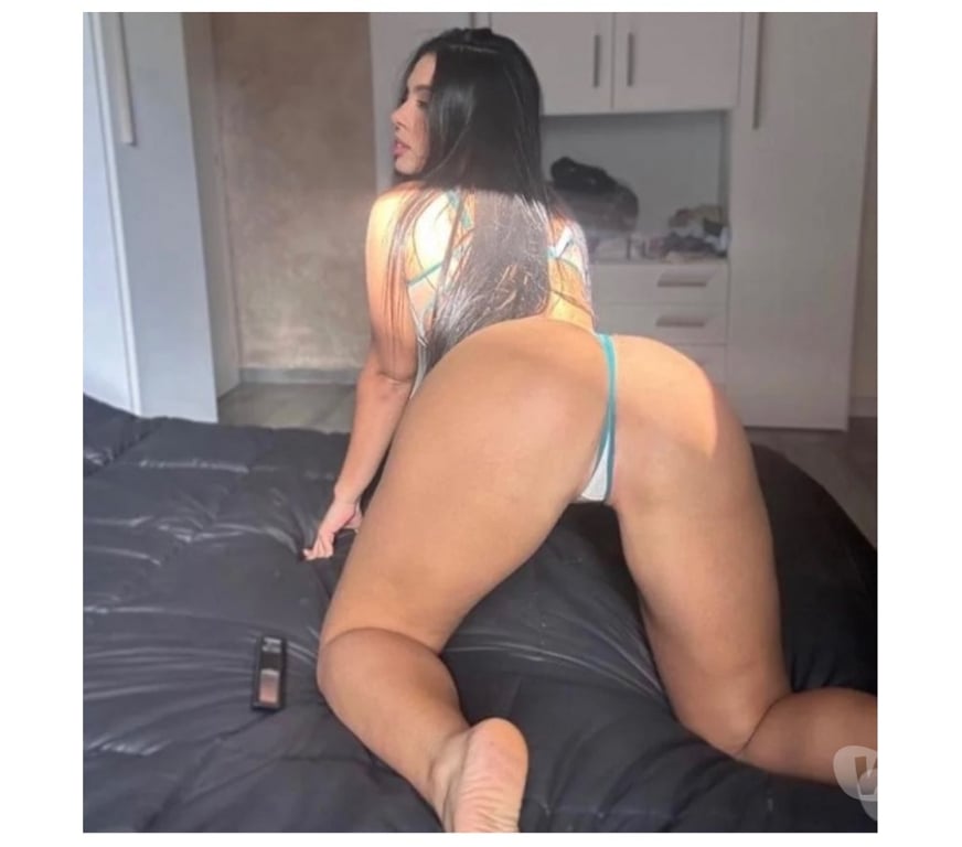 Escorts Buckinghamshire Aylesbury - Buckinghamshire - Photos for Zoe Luruxy 🫦 Best Service✨ Exclusive 🇧🇷🍑