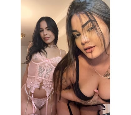  Escorts Moorfields Liverpool - Photos for 2 girls available love party 😘😘