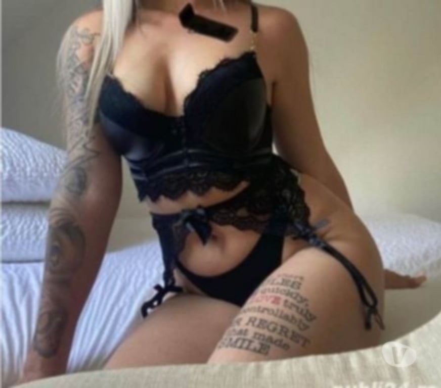 Escorts Merseyside Sefton - Photos for FIRST TIME IN YOU CITY💕NEW💕OWO💕