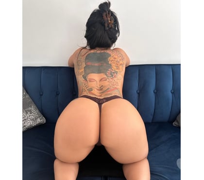  Escorts & Erotic Massage Liverpool City Centre Liverpool - Photos for 🇧🇷Lyz🇧🇷 24hr HORNY HOT GIRL🔥PARTY LOVER🥳