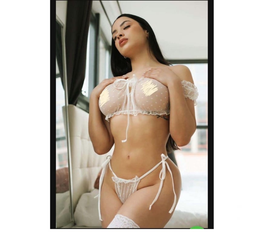 Escorts South East London Croydon - Photos for CROYDON...BRAZILIAN...PETITE...SEXY...ASS...BOOTY...GFE