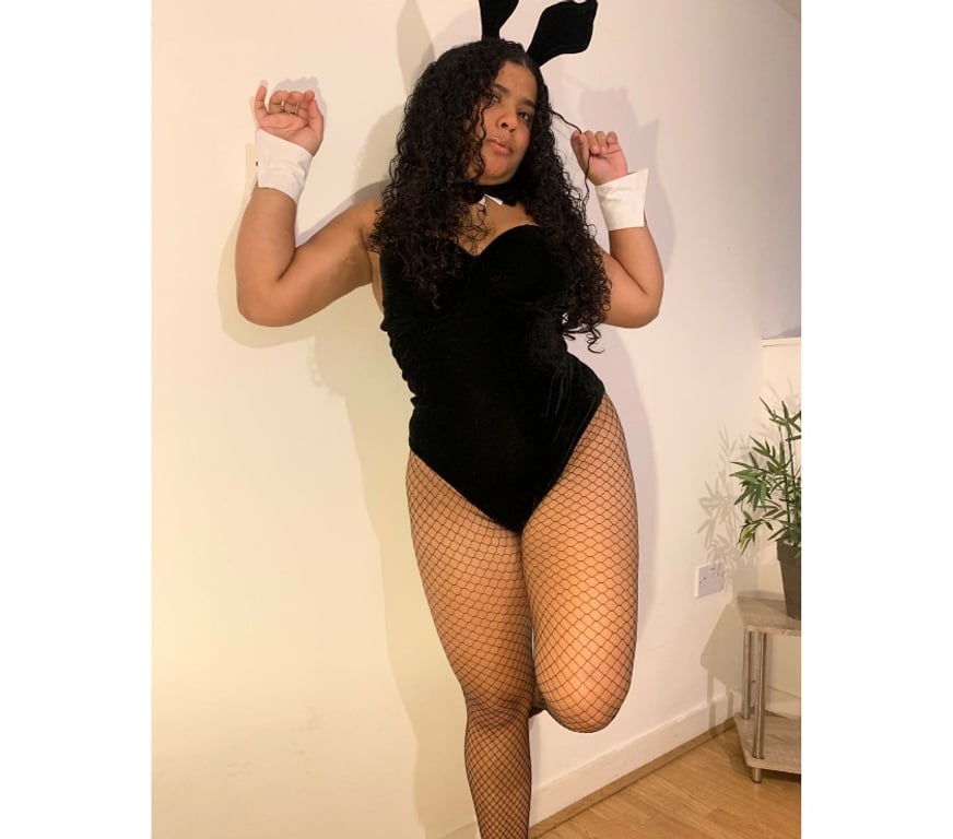 Escorts North West London Harrow - Photos for GABY HOT 🔥 SPICY BRAZILIAN NEW HERE 💦 COME MEET ME