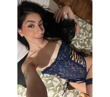 Escorts Pinner Harrow - Photos for HOT🔥SPICY BRAZILIAN NEW HERE💦COME MEET ME FULL SERVIE