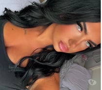 opentoeverything!😈whatsapp07747720408