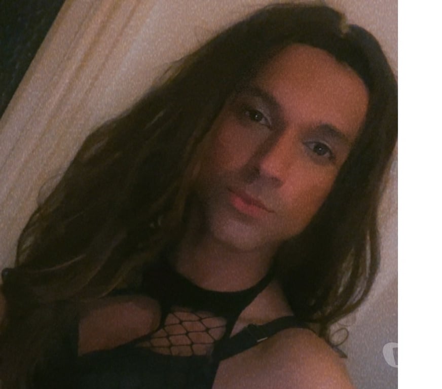 Gay massage West Berkshire Reading - West Berkshire - Photos for FEM CROSSDRESSER LOOKING NOW