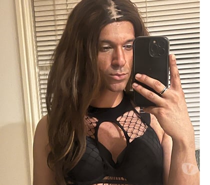 Gay escorts Reading West Berkshire - Photos for FEM CROSSDRESSER LOOKING NOW