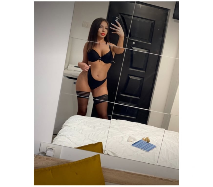 Escorts Nottinghamshire Nottingham - Photos for Rafaella new in town only outcoll party girl š„³ā
real