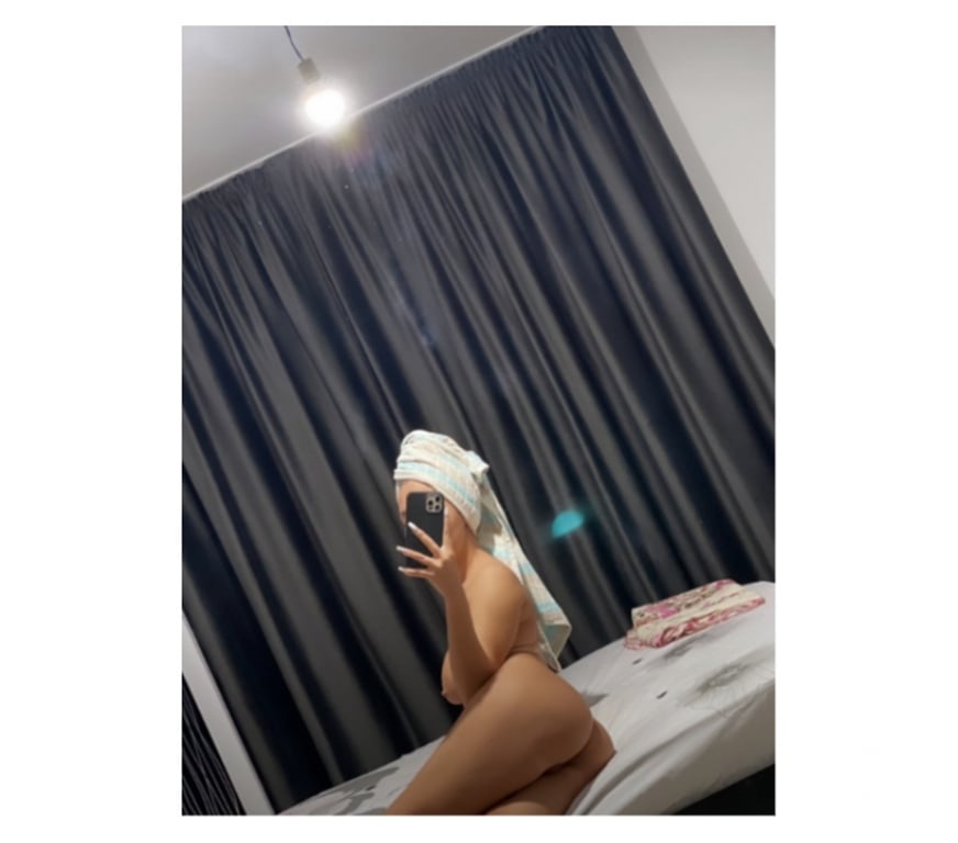 Escorts Nottinghamshire Nottingham - Photos for Rafaella new in town only outcoll party girl š„³ā
real