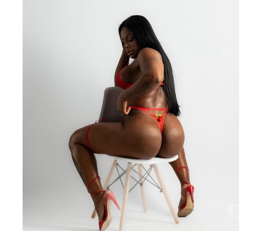 Escorts West Midlands Birmingham - Photos for 🔥VERY HOT BRAZILIAN SERENA 🔥NEW IN TOWN🔥