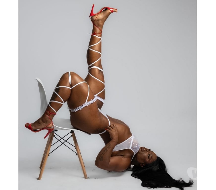 Escorts West Midlands Birmingham - Photos for 🔥VERY HOT BRAZILIAN SERENA 🔥NEW IN TOWN🔥