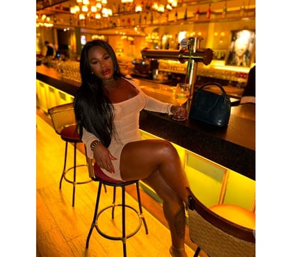 Escorts Birmingham City Centre Birmingham - Photos for 🔥VERY HOT BRAZILIAN SERENA 🔥NEW IN TOWN🔥