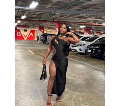 Escorts Birmingham City Centre Birmingham - Photos for 🔥VERY HOT BRAZILIAN SERENA 🔥NEW IN TOWN🔥